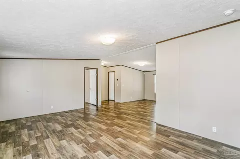 4343 Lindsey Ln, Pace, FL 32571 photo 7