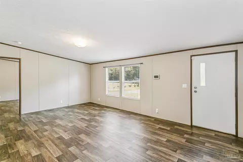 4343 Lindsey Ln, Pace, FL 32571 photo 6