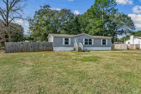 4343 Lindsey Ln, Pace, FL 32571 photo 3
