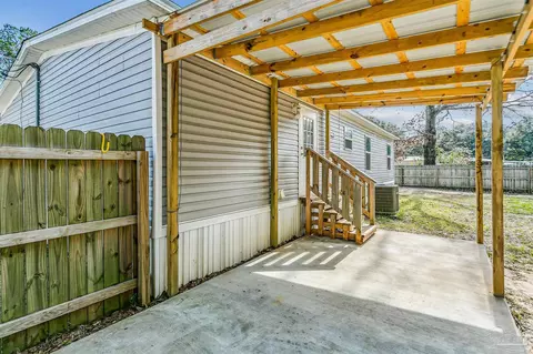 4343 Lindsey Ln, Pace, FL 32571 photo 24