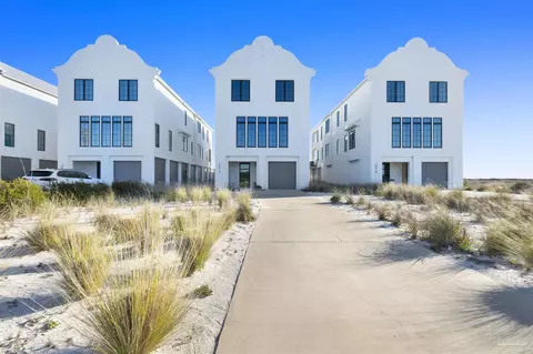 14615 Perdido Key Dr, Pensacola, FL 32507