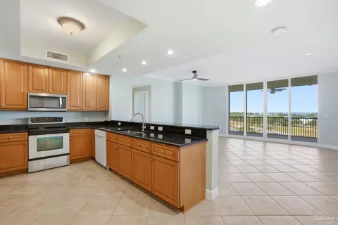 616 Lost Key Dr #603-A, Pensacola, FL 32507
