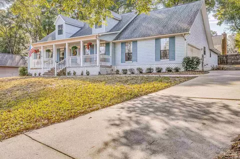 10046 Huntsman Path, Pensacola, FL 32514