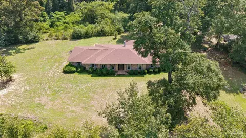 Other - 4850 Stanton Rd, Jay, FL 32565 photo 2 of 13