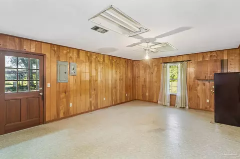 Other - 4850 Stanton Rd, Jay, FL 32565 photo 7 of 13