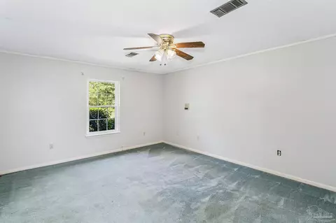 Bedroom - 4850 Stanton Rd, Jay, FL 32565 photo 1 of 7