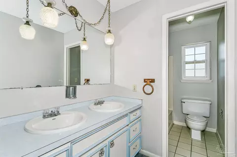 Bath - 4850 Stanton Rd, Jay, FL 32565 photo 3 of 3
