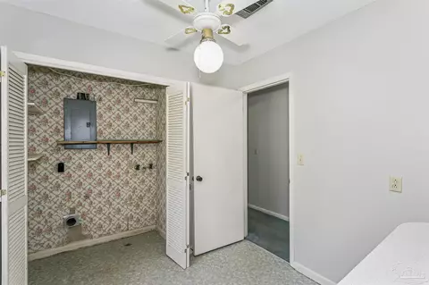 Other - 4850 Stanton Rd, Jay, FL 32565 photo 11 of 13
