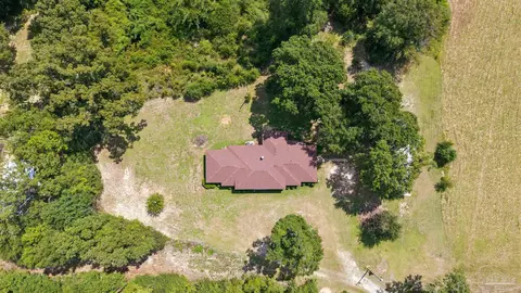 Other - 4850 Stanton Rd, Jay, FL 32565 photo 3 of 13
