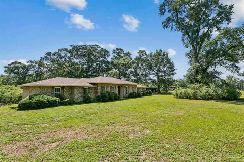 Other - 4850 Stanton Rd, Jay, FL 32565 photo 4 of 13