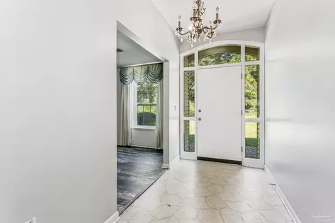 Entry Way - 4850 Stanton Rd, Jay, FL 32565 photo 1 of 1