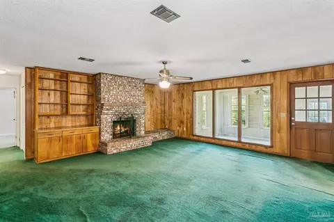 Living - 4850 Stanton Rd, Jay, FL 32565 photo 5 of 5