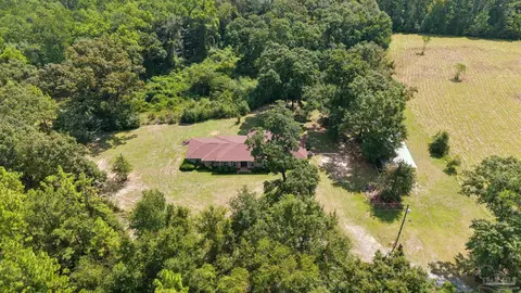 Other - 4850 Stanton Rd, Jay, FL 32565 photo 1 of 13