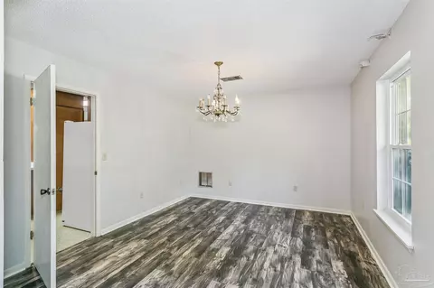 Other - 4850 Stanton Rd, Jay, FL 32565 photo 5 of 13