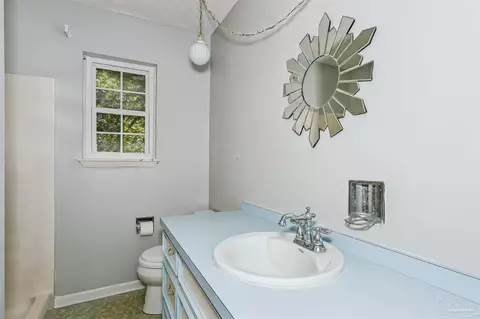 Bath - 4850 Stanton Rd, Jay, FL 32565 photo 1 of 3