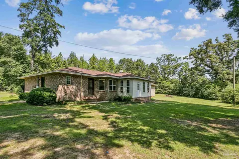 Other - 4850 Stanton Rd, Jay, FL 32565 photo 13 of 13