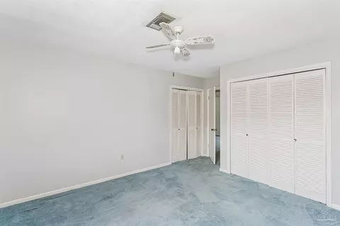 Bedroom - 4850 Stanton Rd, Jay, FL 32565 photo 5 of 7
