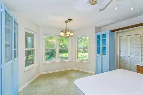 Other - 4850 Stanton Rd, Jay, FL 32565 photo 6 of 13