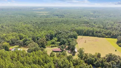 View/Area - 4850 Stanton Rd, Jay, FL 32565 photo 3 of 3