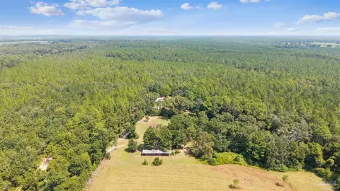 View/Area - 4850 Stanton Rd, Jay, FL 32565 photo 2 of 3