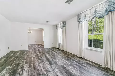 Living - 4850 Stanton Rd, Jay, FL 32565 photo 1 of 5