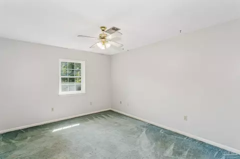 Bedroom - 4850 Stanton Rd, Jay, FL 32565 photo 6 of 7