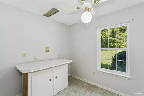 Other - 4850 Stanton Rd, Jay, FL 32565 photo 10 of 13