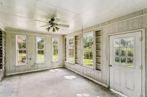 Other - 4850 Stanton Rd, Jay, FL 32565 photo 12 of 13