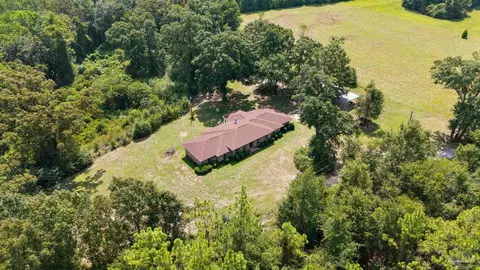 View/Area - 4850 Stanton Rd, Jay, FL 32565 photo 1 of 3