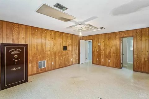 Other - 4850 Stanton Rd, Jay, FL 32565 photo 8 of 13
