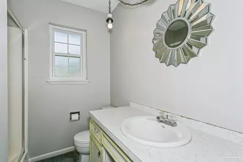 Bath - 4850 Stanton Rd, Jay, FL 32565 photo 2 of 3