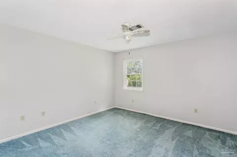Bedroom - 4850 Stanton Rd, Jay, FL 32565 photo 4 of 7