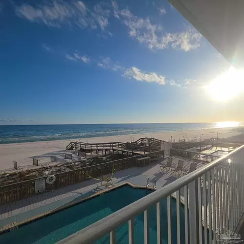 13785 Perdido Key Dr #13, Pensacola, FL 32507