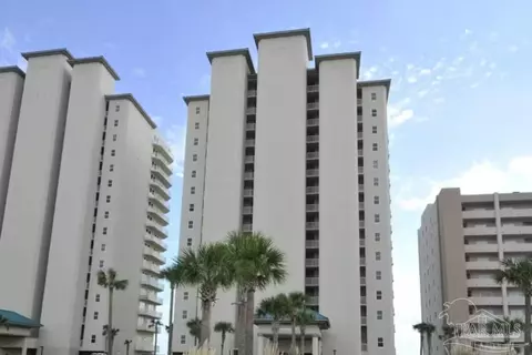 8573 Gulf Blvd #501, Navarre, FL 32566