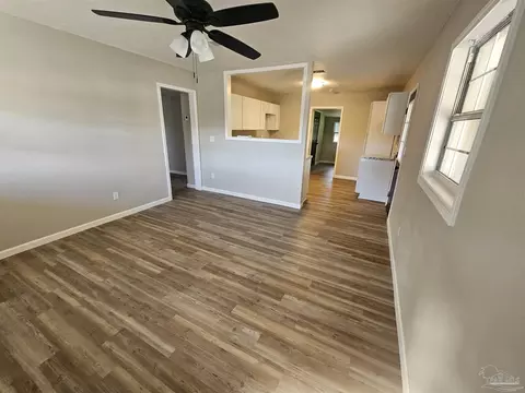 5357 Locklin Ave, Milton, FL 32570 photo 3