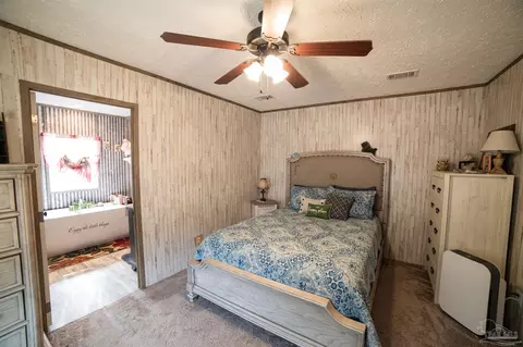 5327 Bodega Dr, Milton, FL 32583 photo 9