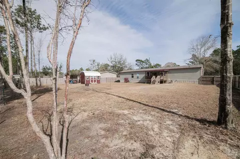 5327 Bodega Dr, Milton, FL 32583 photo 14