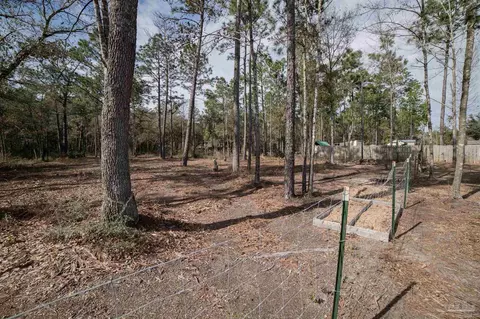 5327 Bodega Dr, Milton, FL 32583 photo 15