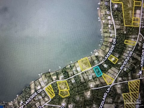 Lt 12 Lakeside Dr, Milton, FL 32583