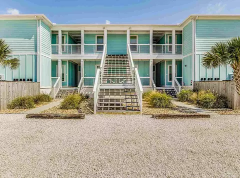 17290 Perdido Key Dr #A1, Pensacola, FL 32507