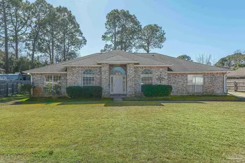3913 India Cv, Gulf Breeze, FL 32563