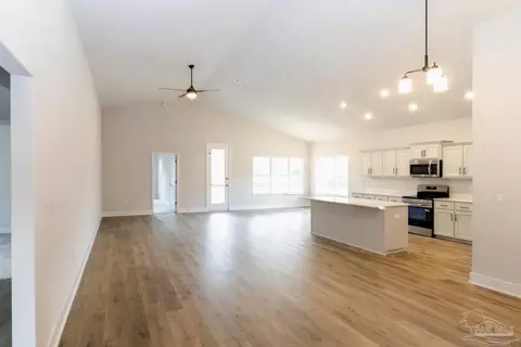 Living - 5938 Grayton Park Ln, Pace, FL 32571 photo 1 of 1