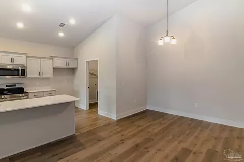 Dining - 5938 Grayton Park Ln, Pace, FL 32571 photo 1 of 1