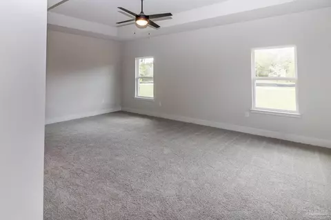 Other - 5938 Grayton Park Ln, Pace, FL 32571 photo 3 of 3