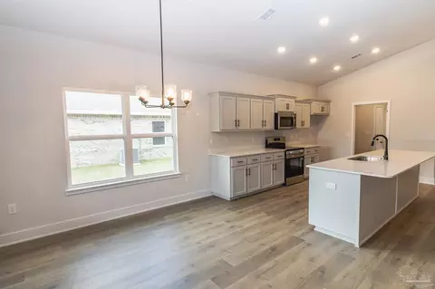 Other - 5938 Grayton Park Ln, Pace, FL 32571 photo 1 of 3