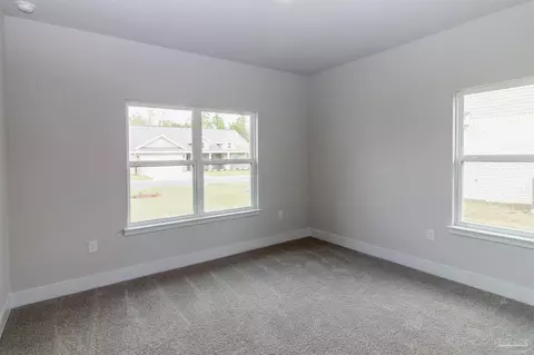 Bedroom - 5938 Grayton Park Ln, Pace, FL 32571 photo 3 of 3