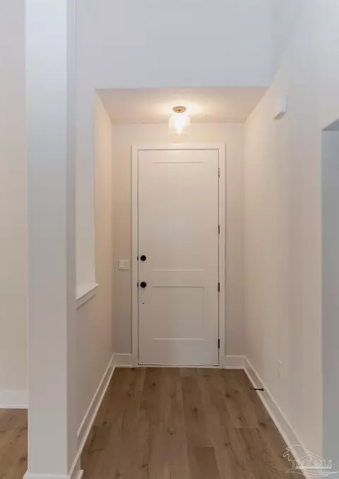 Entry Way - 5938 Grayton Park Ln, Pace, FL 32571 photo 2 of 2