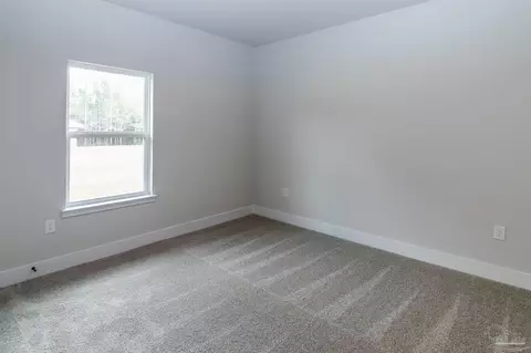 Bedroom - 5938 Grayton Park Ln, Pace, FL 32571 photo 2 of 3