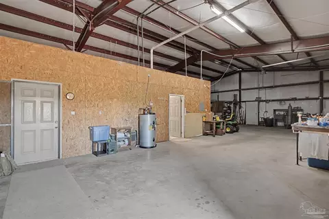 Other - 3401 Rocky Rd, Jay, FL 32565 photo 11 of 28