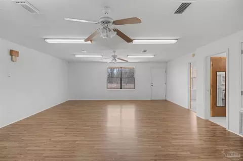 Other - 3401 Rocky Rd, Jay, FL 32565 photo 8 of 28